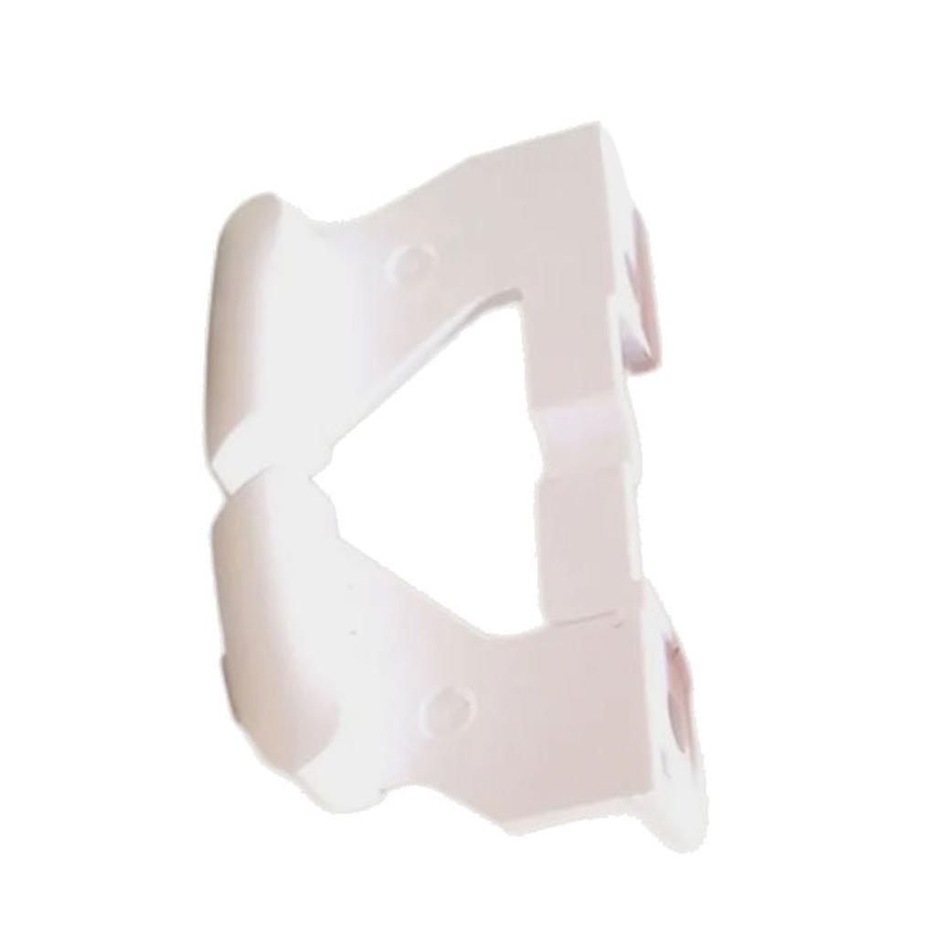 Mouse Side Button Side Key Replacement for GPRO X Superlight GPX Gaming Mouse Parts