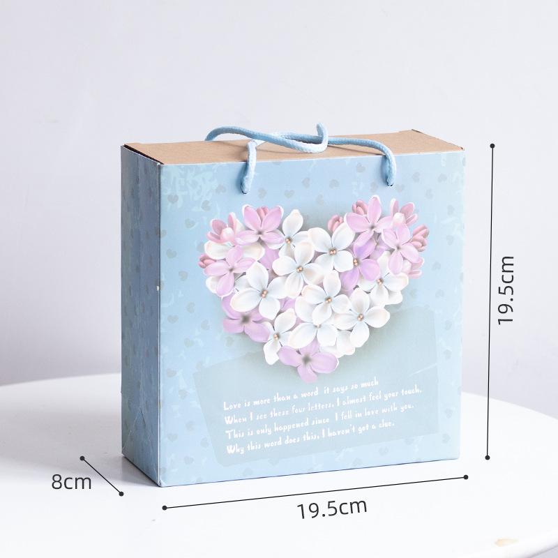 Japanese Handmade Seashell Wind Chime: 19-Line Ornament for Kids' Room, Balcony, Holiday Gifts, or Door Decor.