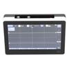 Digital Oscilloscopes 2 Channel USB Touchscreen Oscilloscope for Remote Assistance
