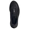 adidas Adizero Evo SL 'Black' (Unisex) Core Black / Core Black / Iron Metallic Running Shoes KH9858