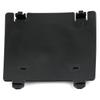 Headlamp Bulb Access-Dust Cover For Opel Astra H MK5 Zafira B
