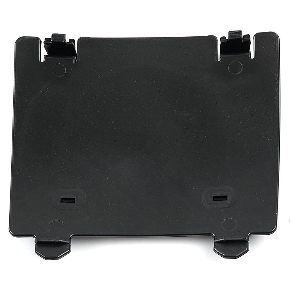 Headlamp Bulb Access-Dust Cover For Opel Astra H MK5 Zafira B
