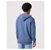 Свитер Wrangler GRAPHIC HOODIE