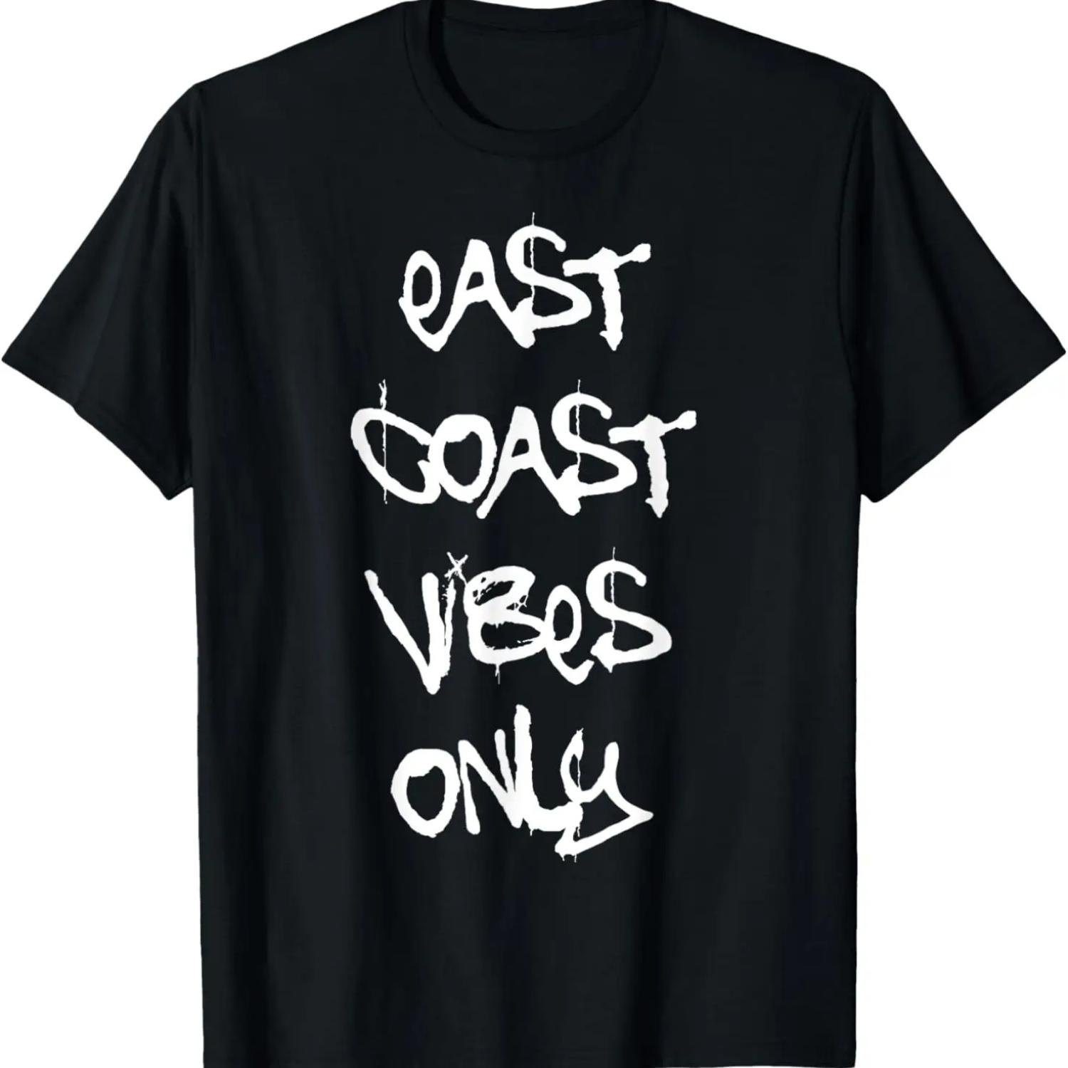 Heard Chef Restaurant Slang Culinary School Cooking T-Shirt S