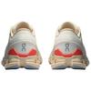 Cloud X 4 Ivory Salmon Women Sneakers Cream 3WE30073297