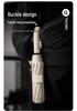 New Arrival Auto Open Password Lock Umbrella – Secure & Anti-Lost for Men & Women, Customizable for Advertisements