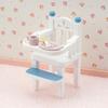 Sylvanian Families 5221 Baby High Chair
