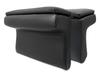 Box Set with Storage Compartment for Toyota Ace Super TRISTAR'S [Armrest/Console Hiace/Regius (200 Series, 1st-7th Generation, S-GL, GL)] (Carbon-Look