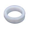 Kaipeng FEP Teflon Pneumatic Hose