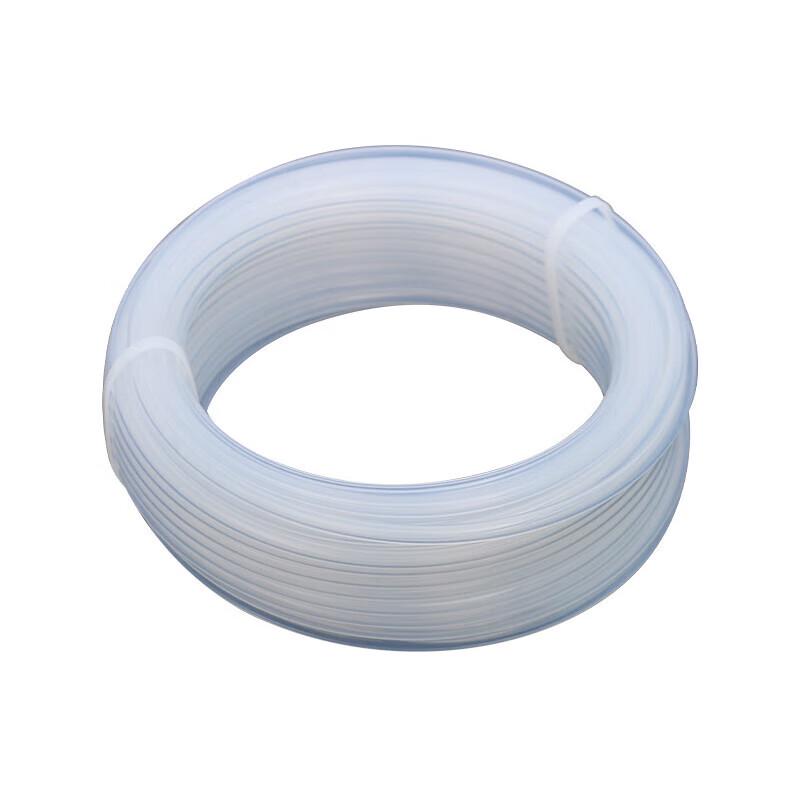 Kaipeng FEP Teflon Pneumatic Hose