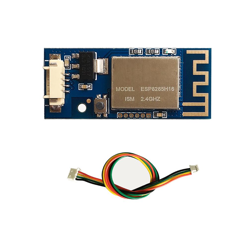 

XY12550S Programmable DC-DC Buck Power Supply Module 12-140V to 0-125V 50A 6250W MPPT Solar Charge 1.8 inch Color LCD Display