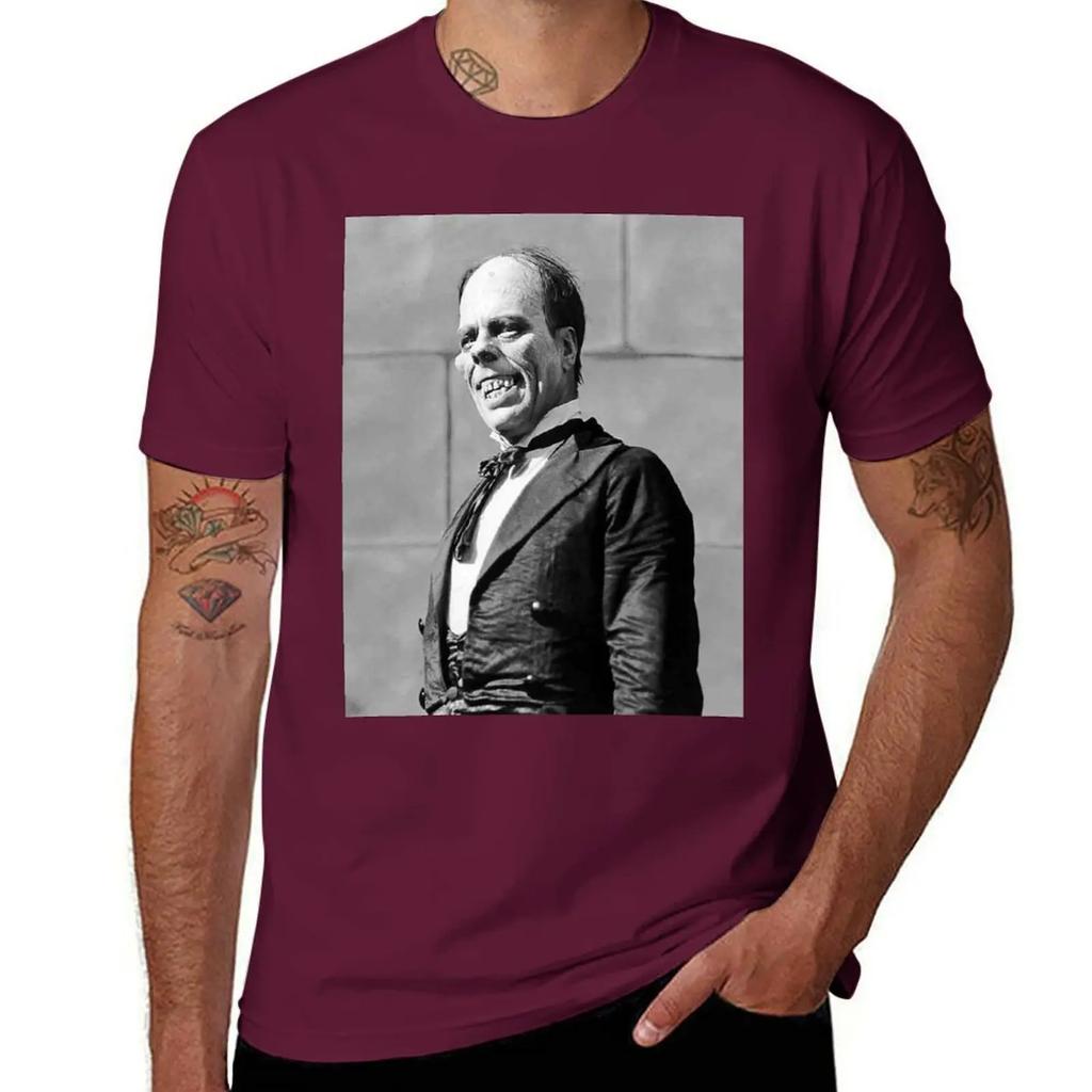 La Maglia del Fantasma dell'Opera magliette grafiche da basket magliette magliette larghe magliette grafiche da uomo divertenti