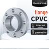 Echipamente mecanice – Conductă de conectare