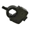 C63D High Temperature Resistance Accurate Steering Position Detector Construction For 1500 2500 3500 Pickup Models 13590209