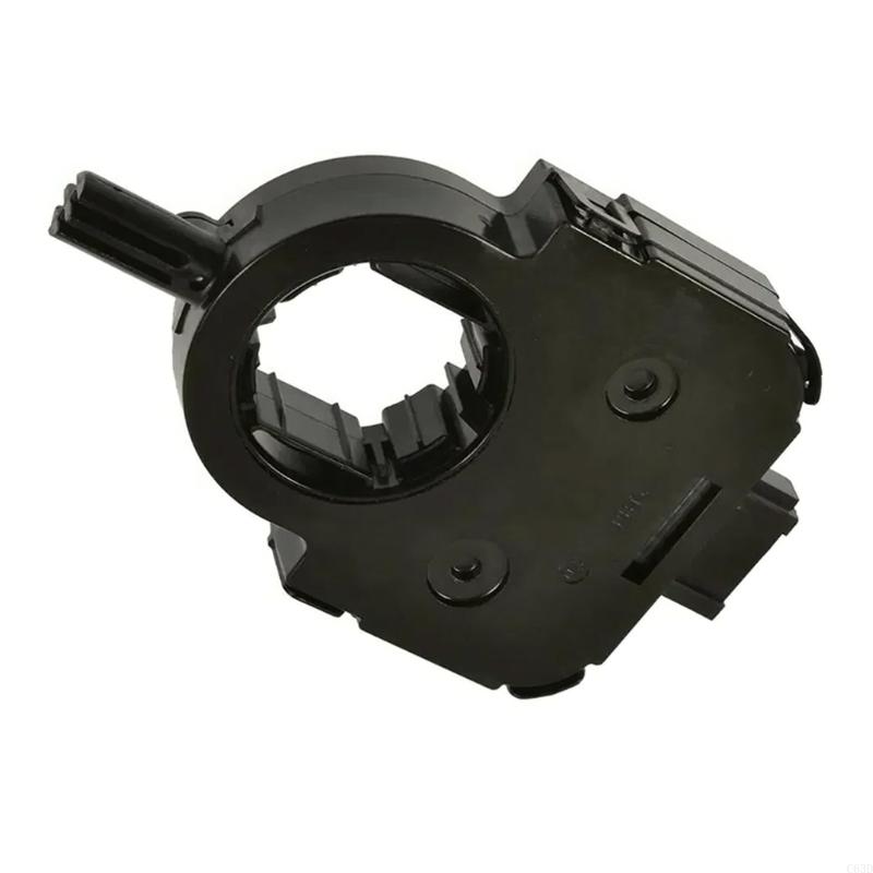 C63D High Temperature Resistance Accurate Steering Position Detector Construction For 1500 2500 3500 Pickup Models 13590209