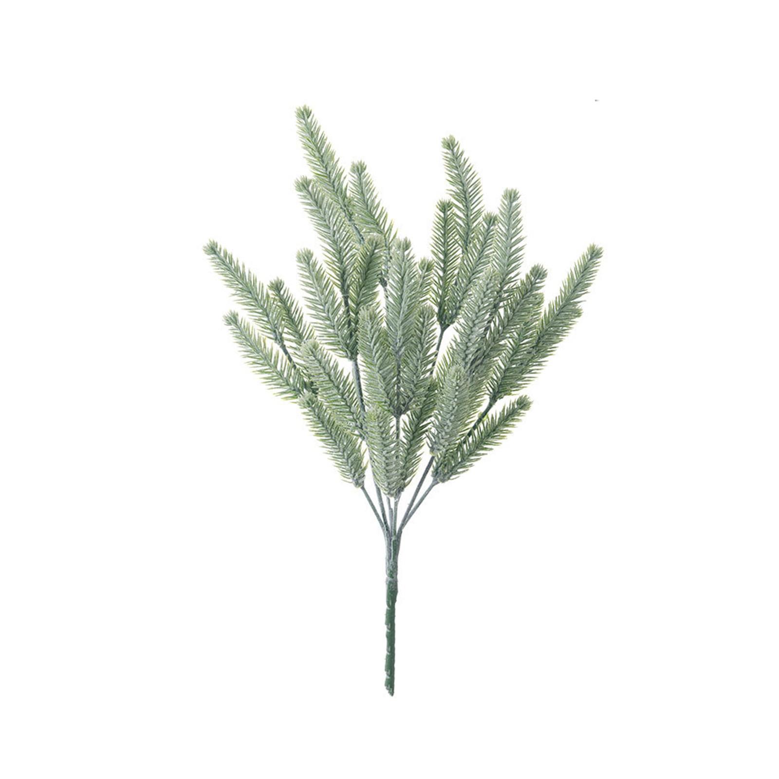 

Setaria Цветок-имитатор ветра Ручная цветочная стена Растительная стена