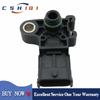 0261230146 Sensor de Pressão do Coletor de Admissão MAP Para Buick LaCrosse Regal Para Cadillac Escalade Para Chevrolet Camaro Cruze
