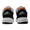 New New Balance 2002R Black Sepia M2002REB