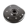 Front Shock Suspension Strut Top Mount for Ford S-Max