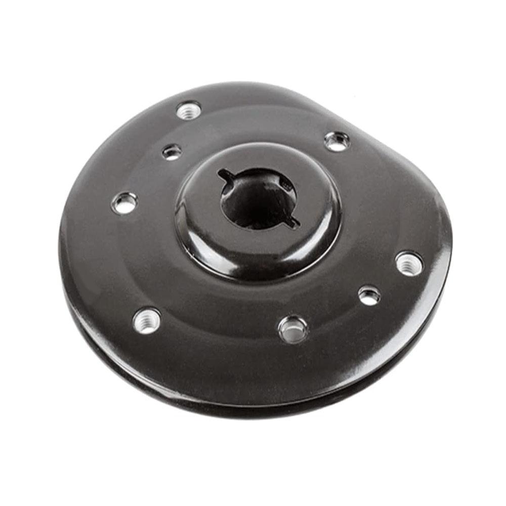 Front Shock Suspension Strut Top Mount for Ford S-Max