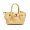 Hand Bag Women's New Bag Casual Shoulder Messenger Bag