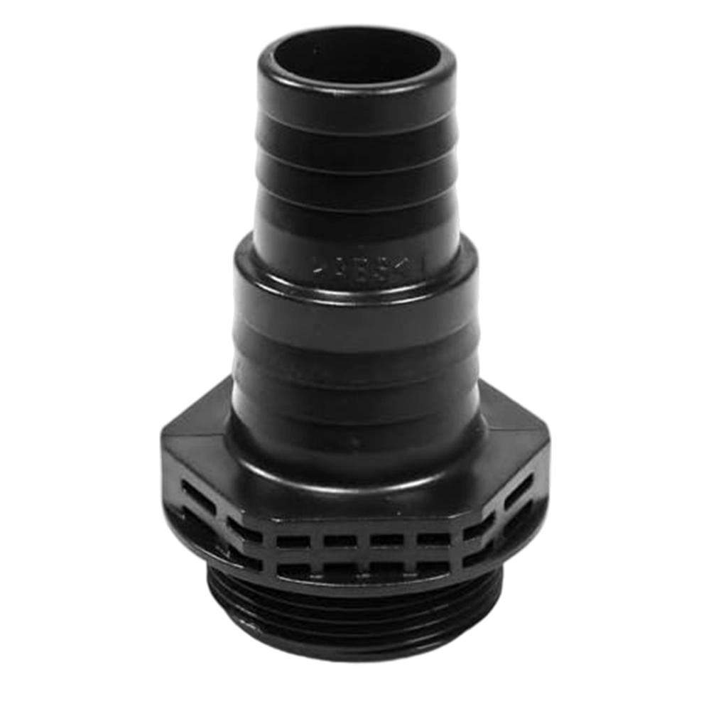 

Pump Assembly Parts Filter Pump Assembly Long-lasting Service Life Optimal Performance Cost Effective Pump Solution China Mainland