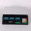40kg Watermelon Color Box Electronic Fruit Price Computing Bench Scale