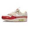 Nike Air Max 1 Prm 'Woman's Best Friend' Damen-Sneaker Freizeitschuhe DR2553-111