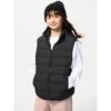 Uniqlo Kids Pufftech Washable Vest