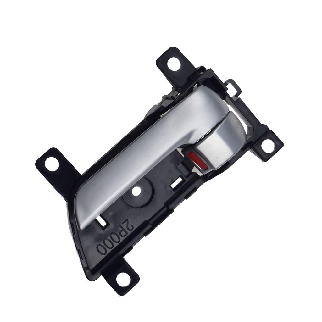 ide Interior Door Handle Front Rear Left Right LH RH 826101U000 826201U000 For Kia Sorento 2.4L 3.5L 2011 2012 2013 2014 2015