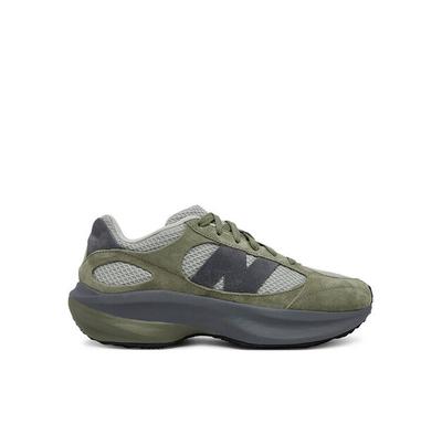 Unisex-Schuhe – Sportschuhe