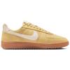 Nike Field General 82 Butter Women Sneakers Yellow Soft-Yellow Gum-Light-Brown IF1743-700