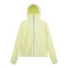 Huangshan Co-branded Women's UPF200 Sun Protection Jacket