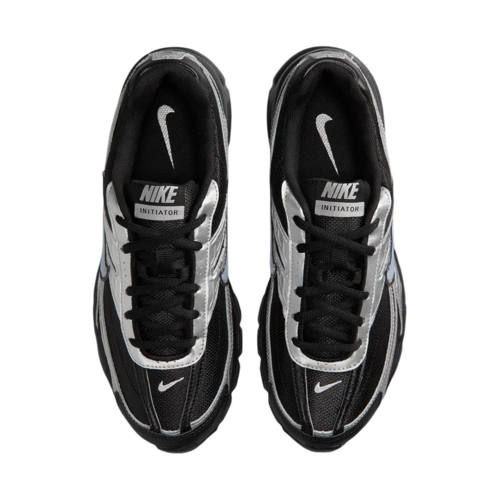 Nike Initiator Retro Fashion Low-Top Casual Shoes Women Sneaker IO7597-001