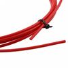 Professional Air Conditioning Pipe Bender Tool PE Plastic for Copper Tubes