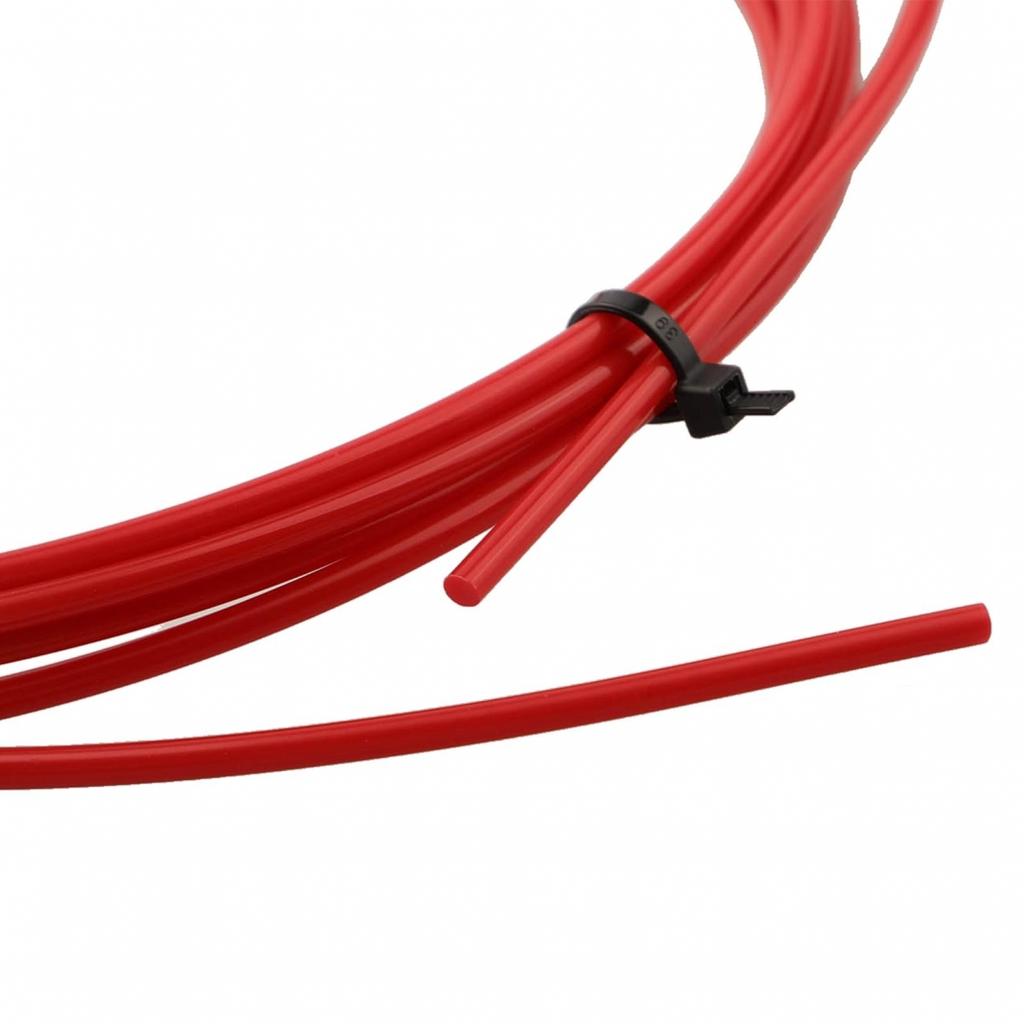 Professional Air Conditioning Pipe Bender Tool PE Plastic for Copper Tubes