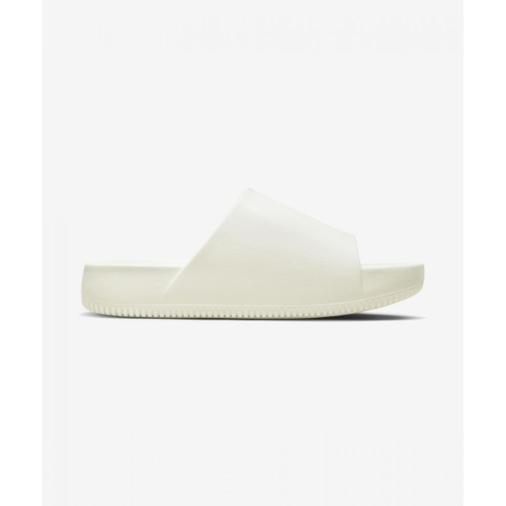 Nike CalM Slide M   Sale Fd4116 100