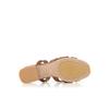 Tandy Women S SandalS C 182