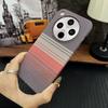 Applicable oppoFindX1 Carbon Fiber Texture Mobile Phone Case Half Pack Magnetic findx1Pro Ultra-thin PC Case
