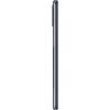 Samsung Galaxy A71 128go Noir