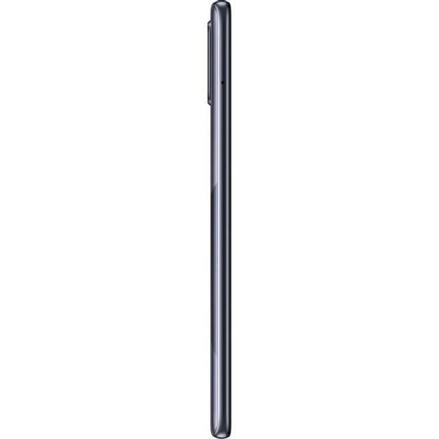 Samsung Galaxy A71 128go Noir