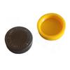 Expansion Tank Cap for Nissan, Venucia, Infiniti, Teana, Qashqai (21712-79900)