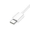 Newmine LK06 Type-C Wired In-Ear Earphones