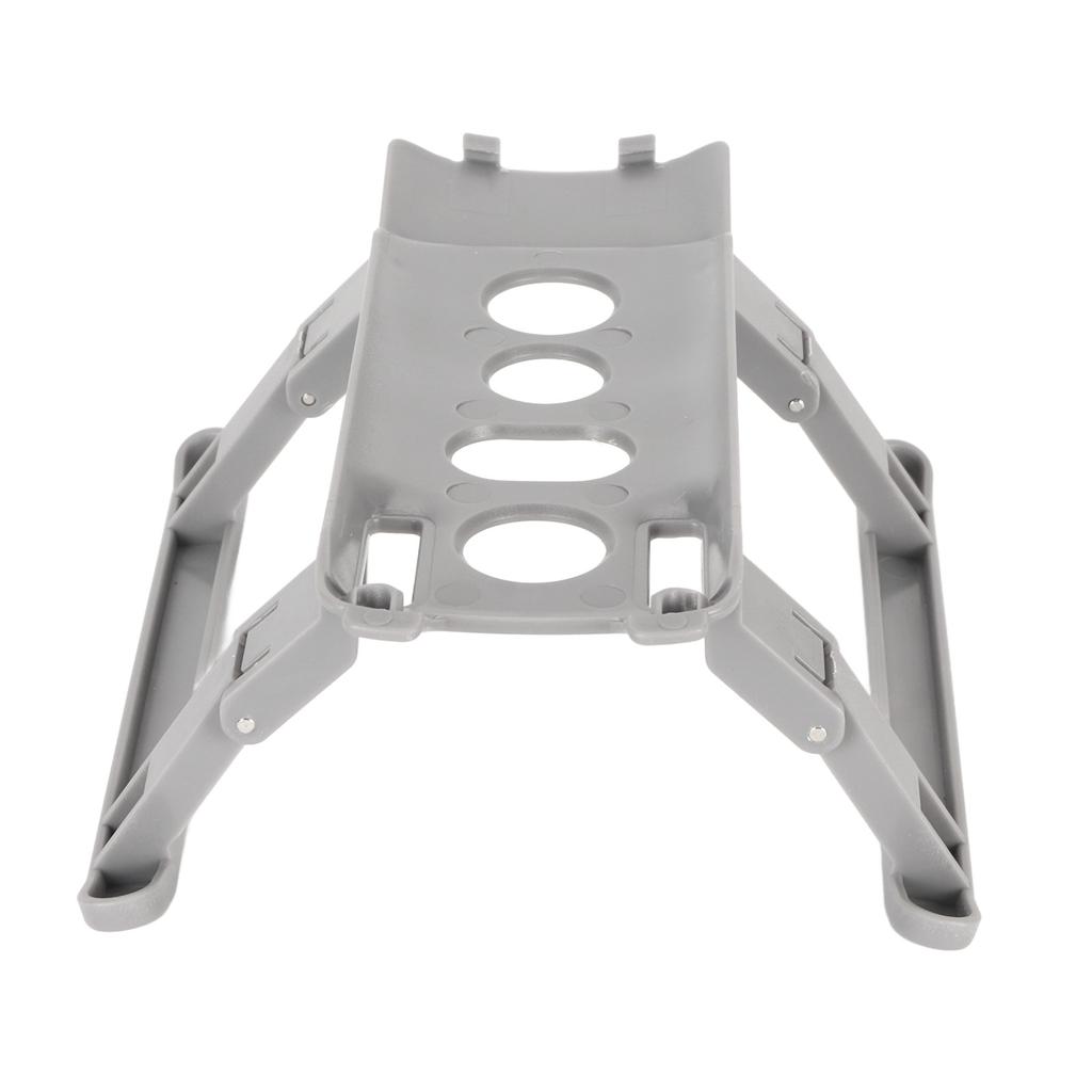 Składane podwozie drona Wysuwane nogi Lekkie podwozie drona dla AIR 3