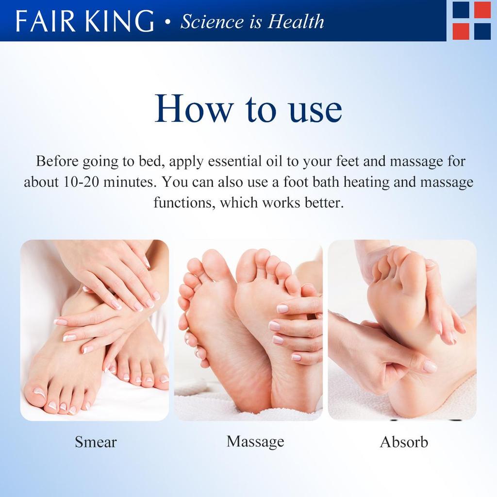 Plant Heightening Essential Oil Promote Height Growth Oil Body Care Soothing Foot Health Skin Care Promot Bone Growth Oil