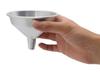 Takagi Aluminum 9cm In Funnel, (Made Japan)