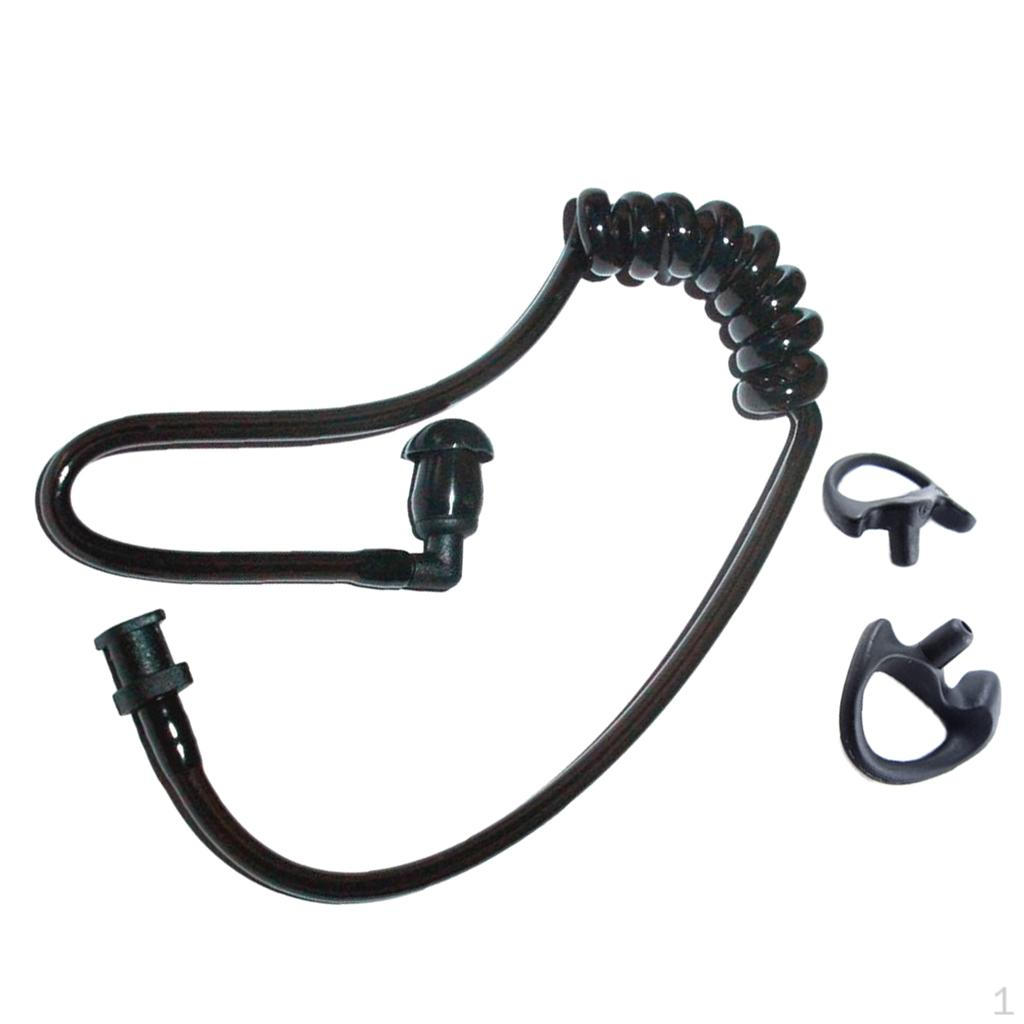 

Замена акустики с