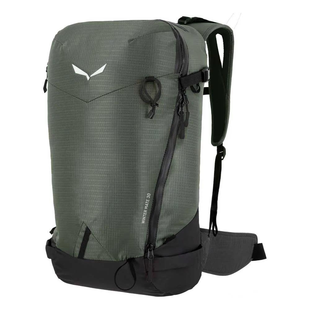 

Salewa Рюкзак Winter Mate 30L