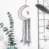 Distinctive Style Dream Catcher Home Wall Hanging Ornament Girl Gift