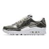 Air Max 90